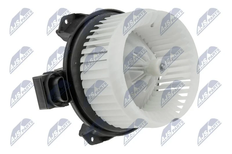Interior Blower NTY EWN-TY-000