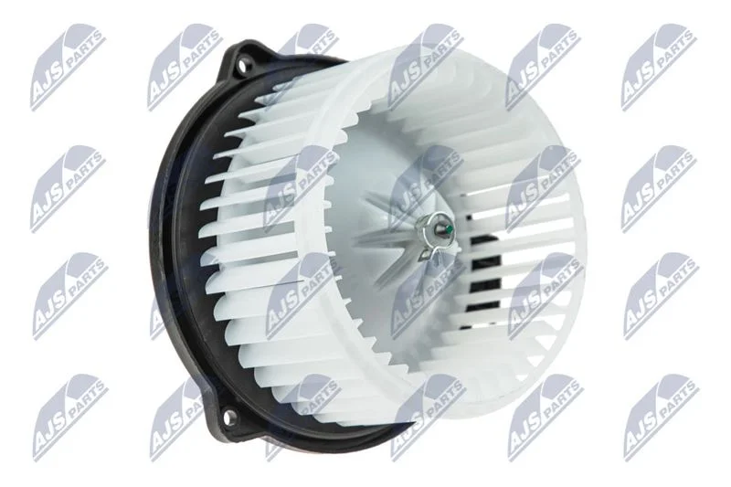 Interior Blower NTY EWN-TY-001