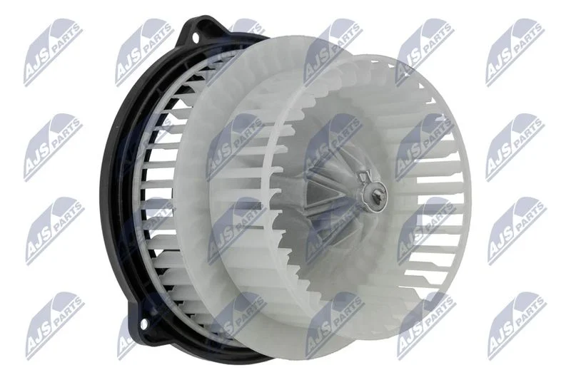Ventoinha interior NTY EWN-TY-004