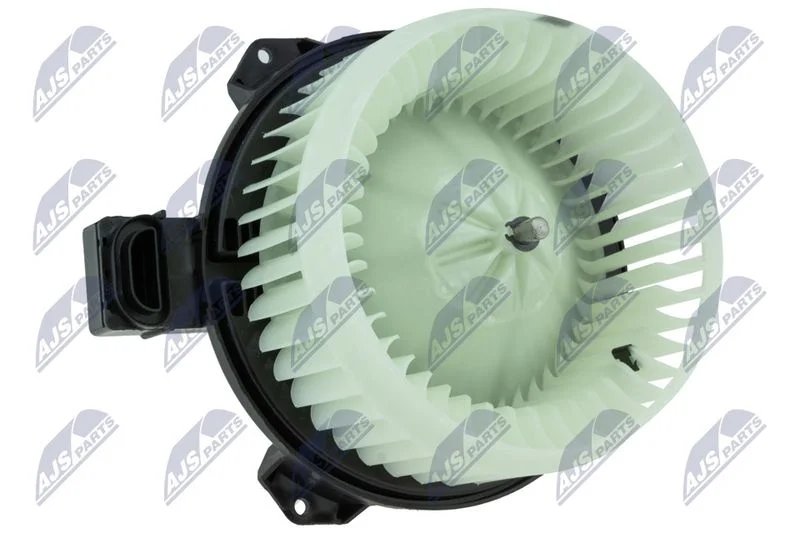 Ventoinha interior NTY EWN-TY-010