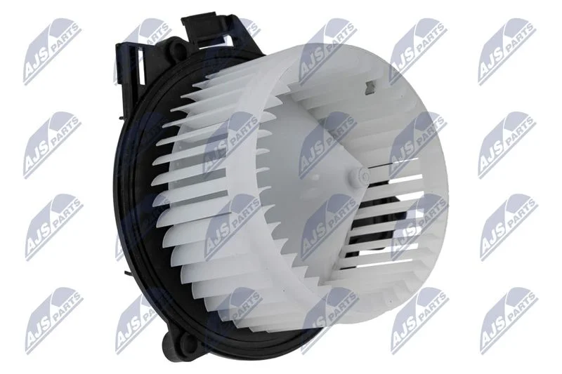 Interior Blower NTY EWN-VC-000