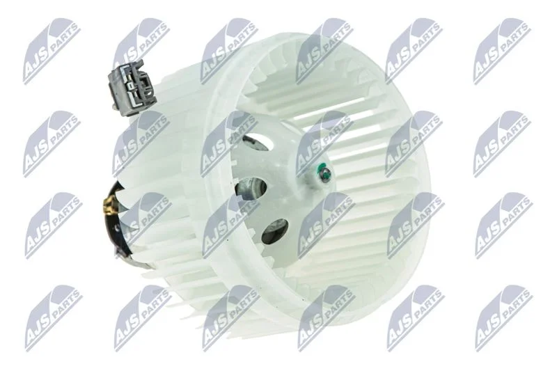 Ventoinha interior NTY EWN-VV-001