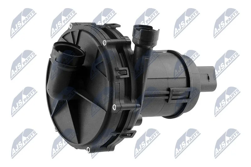 Bomba de ar secundária NTY EWP-AU-000