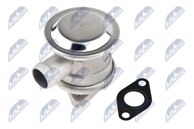 Valve, secondary air pump system NTY EWP-AU-006