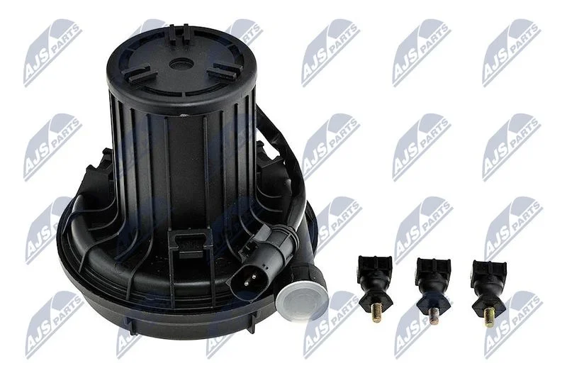 Bomba de ar secundária NTY EWP-BM-000