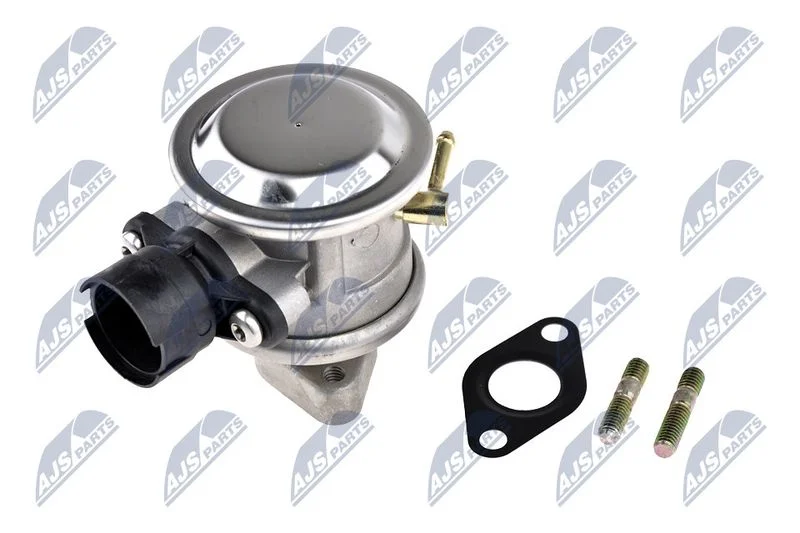 Valve, secondary air pump system NTY EWP-BM-003