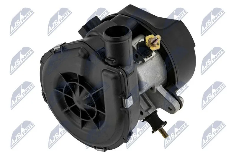Bomba de ar secundária NTY EWP-SB-000