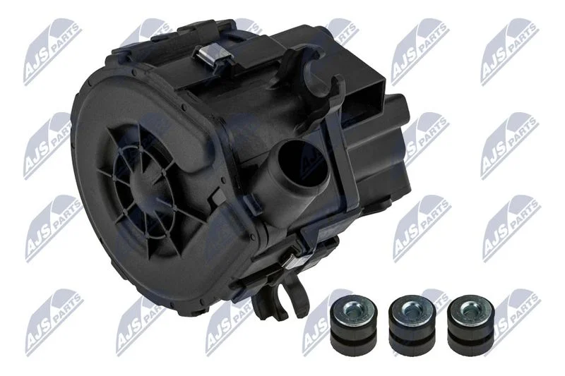 Secondary Air Pump NTY EWP-SB-001
