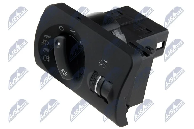 Interruptor, farol NTY EWS-AU-022