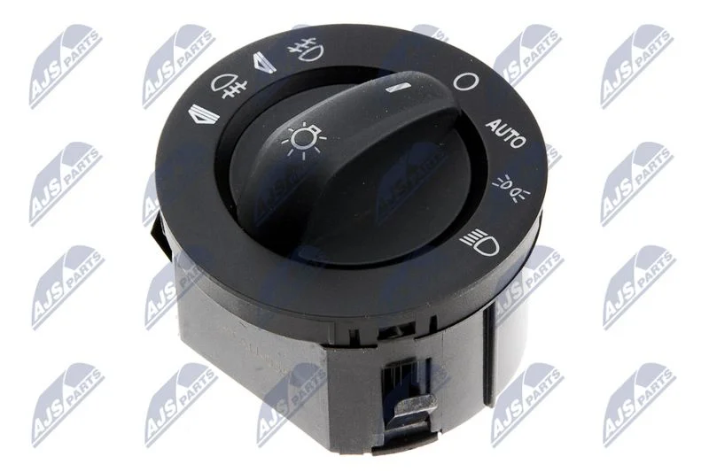 Interruptor, farol NTY EWS-AU-035