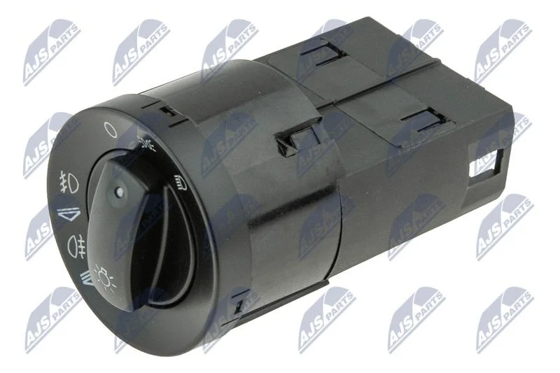 Interruptor, farol NTY EWS-AU-041