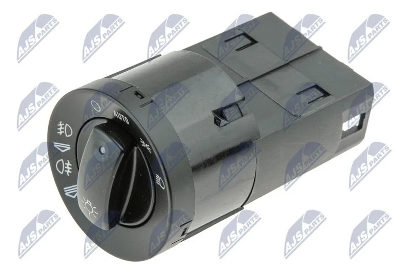 Interruptor, farol NTY EWS-AU-042