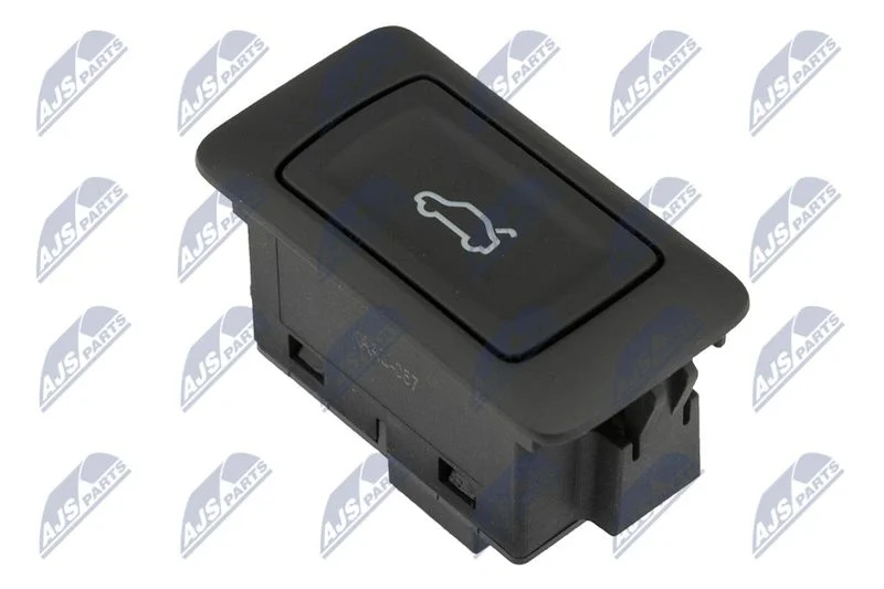 Switch, tailgate NTY EWS-AU-067