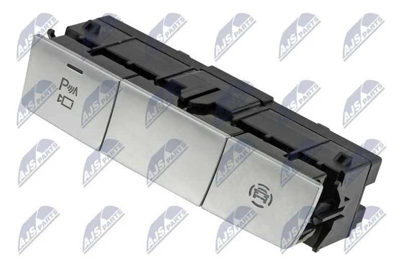 Multi-Function Switch NTY EWS-AU-073