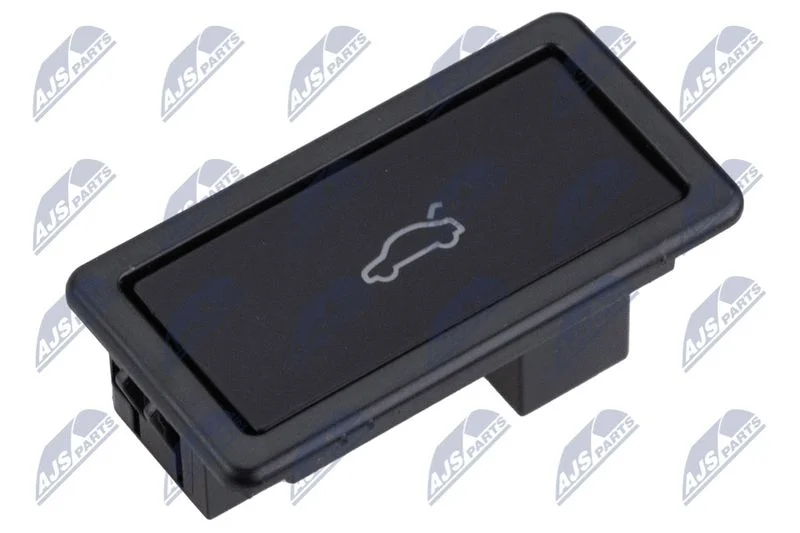 Switch, tailgate NTY EWS-AU-082