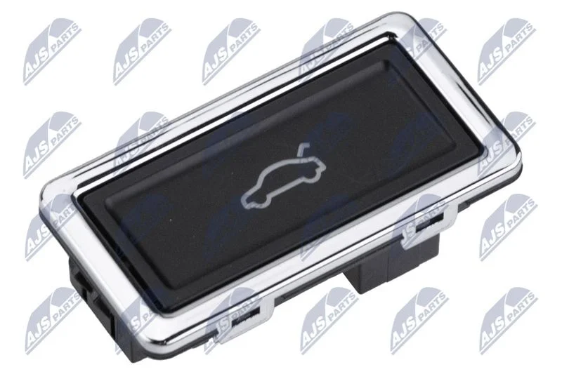 Switch, tailgate NTY EWS-AU-083