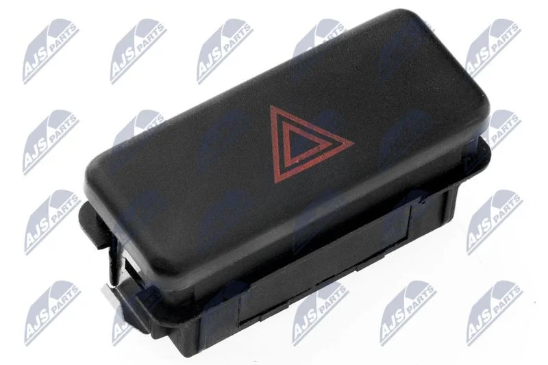 Interruptor de aviso de perigo NTY EWS-BM-000