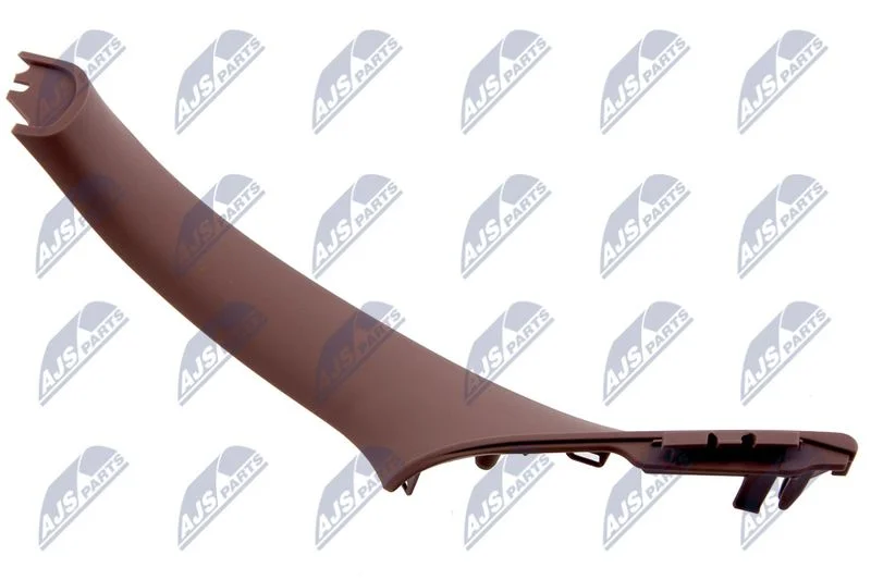 Maçaneta da Porta, equipamento interno NTY EWS-BM-032