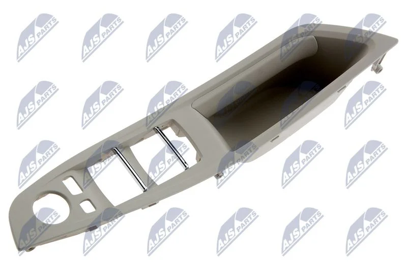 Maçaneta da Porta, equipamento interno NTY EWS-BM-037