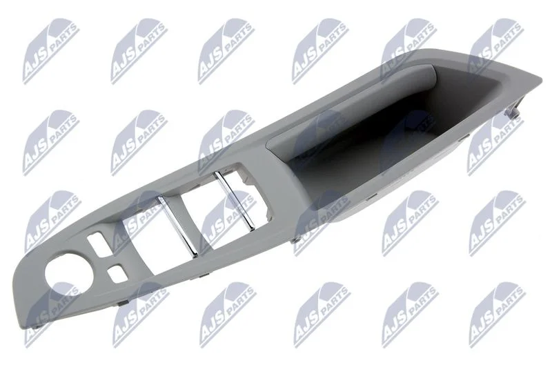 Maçaneta da Porta, equipamento interno NTY EWS-BM-043