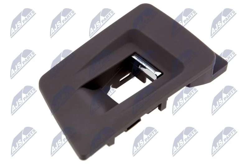 Carcaça do interruptor do regulador de vidros NTY EWS-BM-051