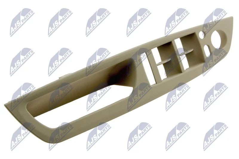 Maçaneta da Porta, equipamento interno NTY EWS-BM-059
