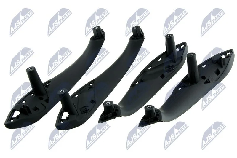 Maçaneta da Porta, equipamento interno NTY EWS-BM-069