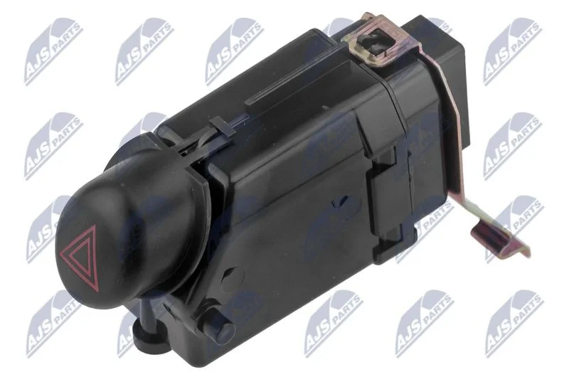 Interruptor de aviso de perigo NTY EWS-CH-042