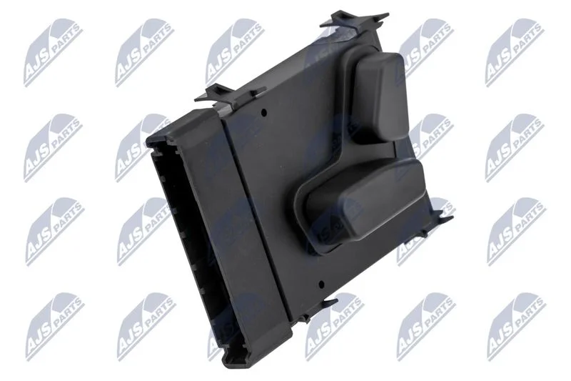 Interruptor, ajuste do assento NTY EWS-CH-043