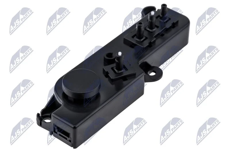 Interruptor, ajuste do assento NTY EWS-CH-069