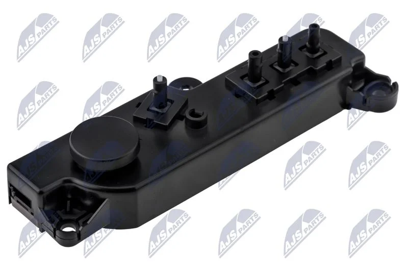 Interruptor, ajuste do assento NTY EWS-CH-070