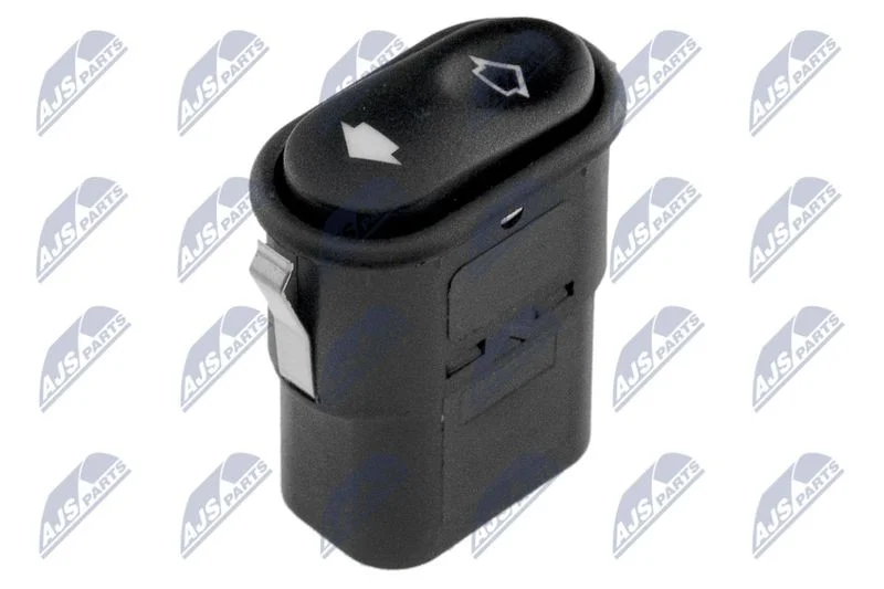 Interruptor, regulador de janela NTY EWS-FR-002