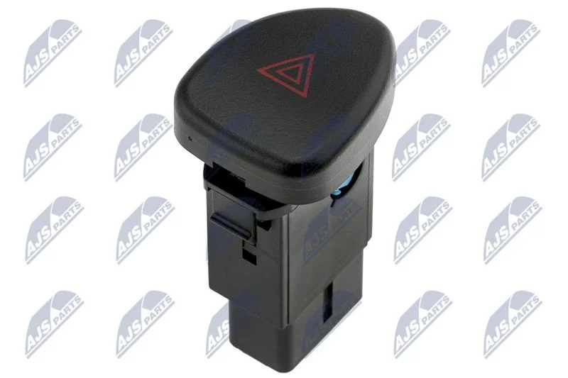 Interruptor de aviso de perigo NTY EWS-HY-026