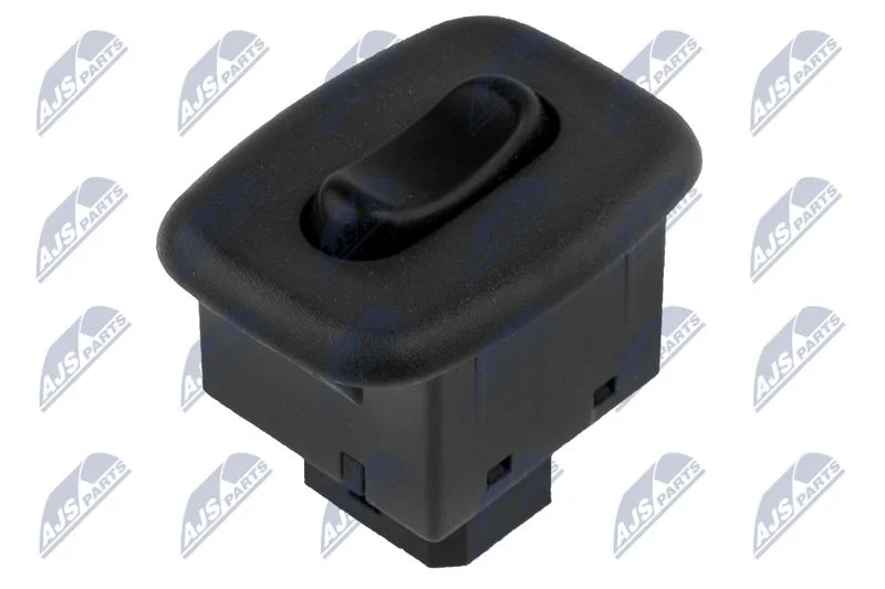Switch, window regulator NTY EWS-HY-027