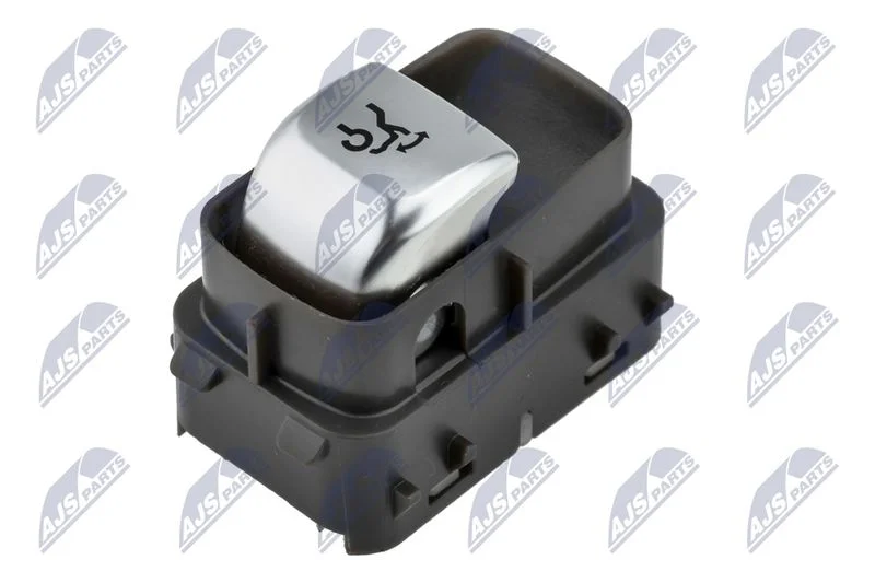 Switch, tailgate NTY EWS-ME-084