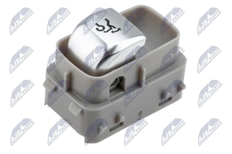 Switch, tailgate NTY EWS-ME-085