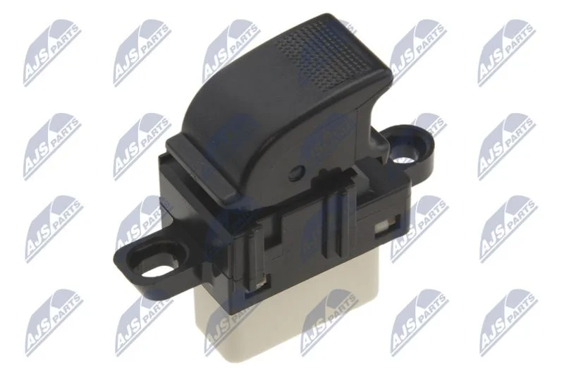 Interruptor, regulador de janela NTY EWS-MZ-005