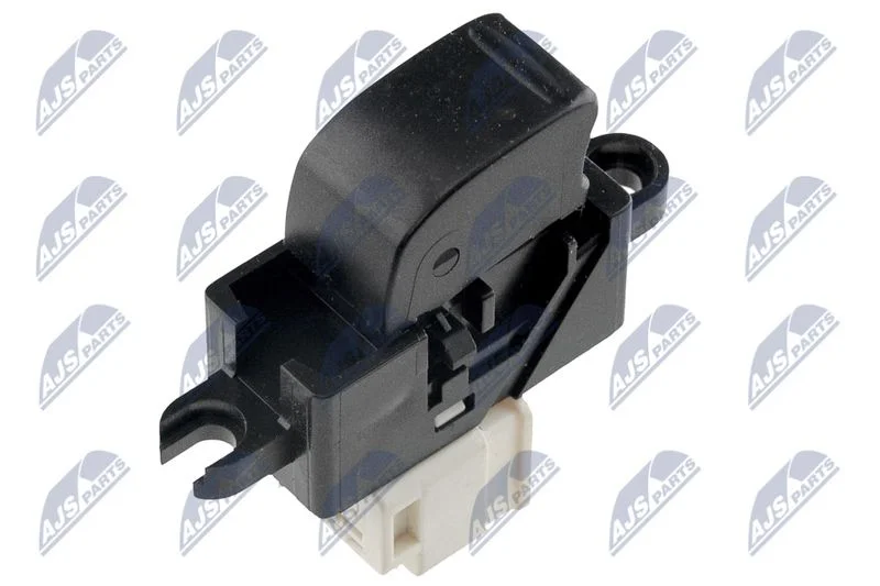 Interruptor, regulador de janela NTY EWS-NS-002