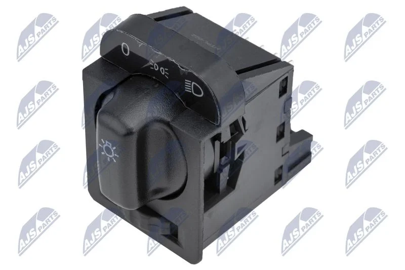 Interruptor, farol NTY EWS-PL-022