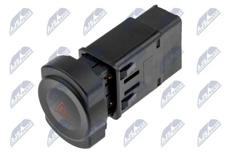 Interruptor de aviso de perigo NTY EWS-RE-060