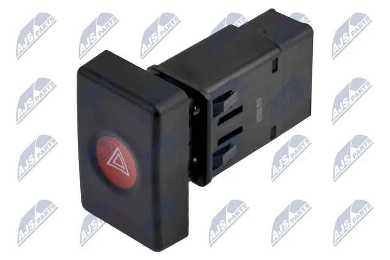 Interruptor de aviso de perigo NTY EWS-RE-079