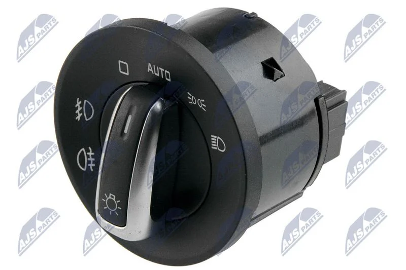 Interruptor, farol NTY EWS-SK-000