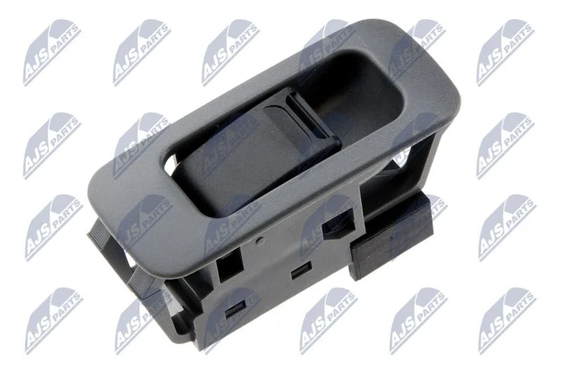 Switch, window regulator NTY EWS-SU-005