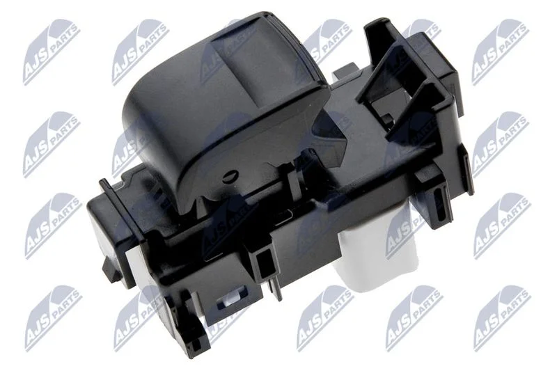 Interruptor, regulador de janela NTY EWS-TY-005