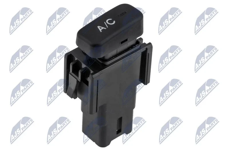 Atuador, ar condicionado NTY EWS-TY-038