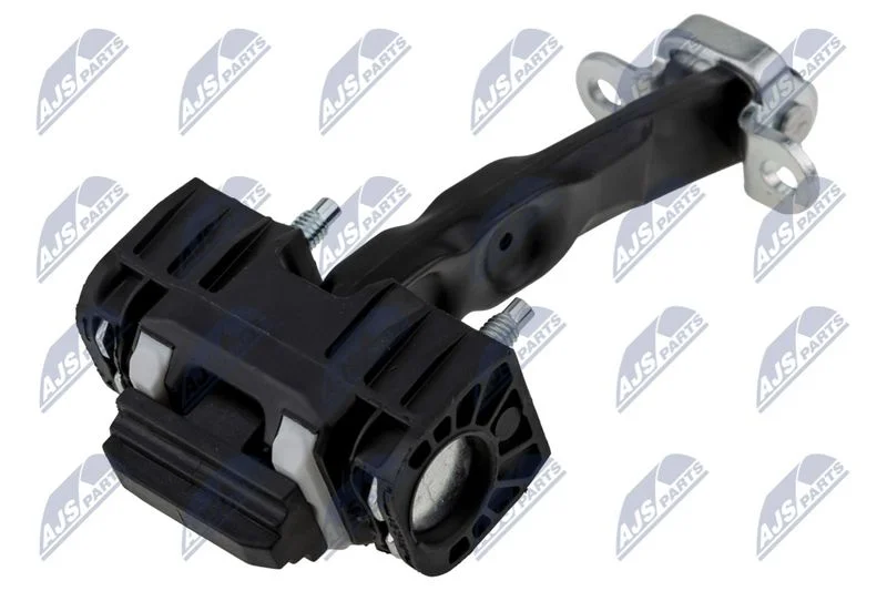 Verificação da porta NTY EZC-AR-000