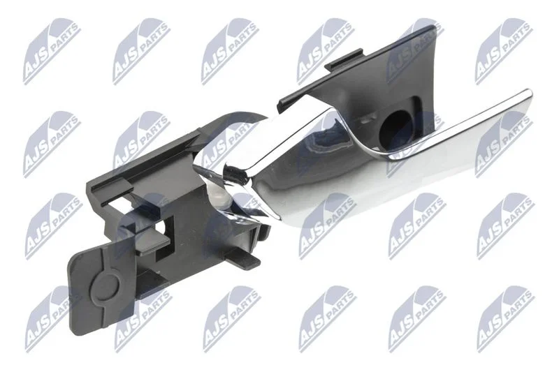 Exterior Door Handle NTY EZC-AR-004