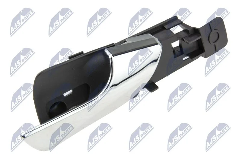 Exterior Door Handle NTY EZC-AR-005