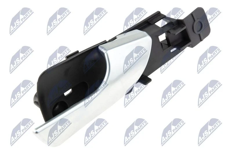Exterior Door Handle NTY EZC-AR-005A