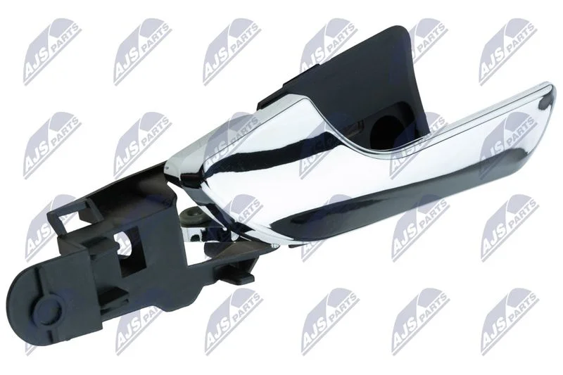 Maçaneta da Porta, equipamento interno NTY EZC-AR-013